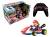 Carrera - MARIO KART - Mario - RC 1/16 35cm with sound