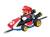 Carrera - MARIO KART - Starter set with 2 cars - Carrera Go 4.9m