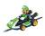 Carrera - MARIO KART - Starter set with 2 cars - Carrera Go 4.9m