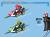 Carrera - MARIO KART - Starter set with 2 cars - Carrera Go 4.9m