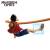 Banpresto - ONE PIECE - Monkey D. Luffy - Fig. Playing Love Song in the sky 19cm