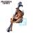 Banpresto - ONE PIECE - Wyper - Fig. Playing love song in the sky 19cm