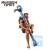 Banpresto - ONE PIECE - Wyper - Fig. Playing love song in the sky 19cm