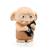 Noble Collection - HARRY POTTER - Dobby - Toyllectible Pufflums Figure 18cm