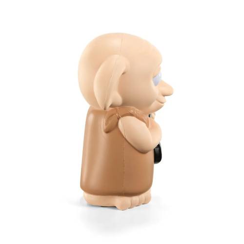 Noble Collection - HARRY POTTER - Dobby - Toyllectible Pufflums Figure 18cm