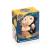 Noble Collection - HARRY POTTER - Dobby - Toyllectible Pufflums Figure 18cm