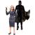 Hasbro - MARVEL - Valentina & Marvel's The Void  - Figure Legends Series 15cm