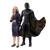 Hasbro - MARVEL - Valentina & Marvel's The Void  - Figure Legends Series 15cm