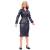 Hasbro - MARVEL - Valentina & Marvel's The Void  - Figure Legends Series 15cm