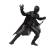 Hasbro - MARVEL - Valentina & Marvel's The Void  - Figure Legends Series 15cm