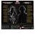Hasbro - MARVEL - Valentina & Marvel's The Void  - Figure Legends Series 15cm