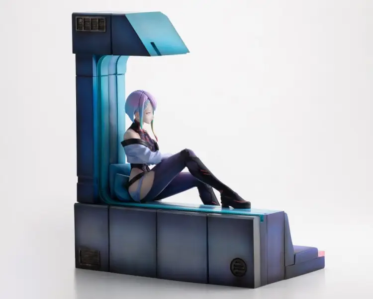 x_ktopv356_d.jpg