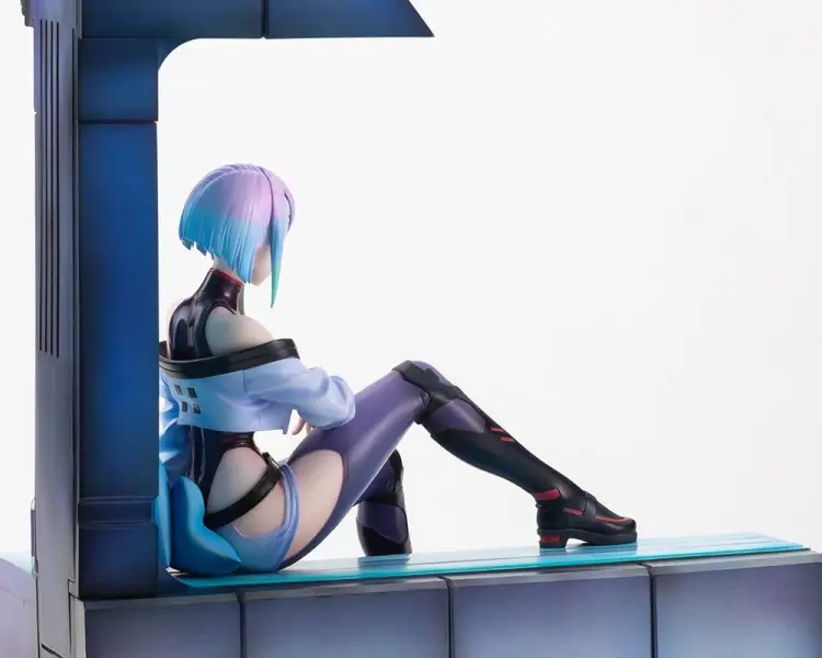 x_ktopv356_e.jpg