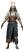 x_neca45152-01.jpg