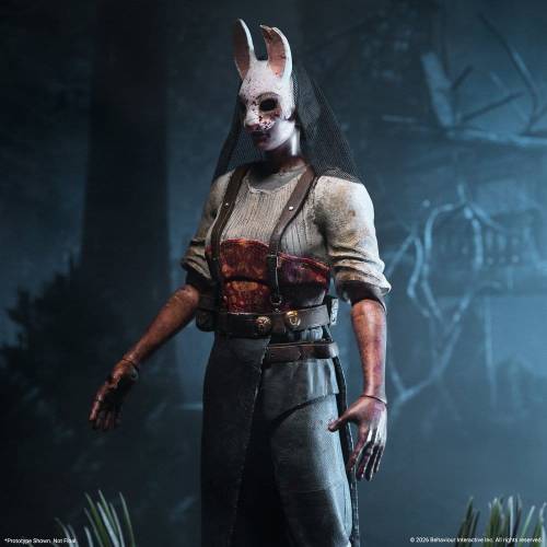 x_neca45152-01_a.jpg