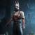 x_neca45152-01_a.jpg