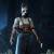 x_neca45152-01_b.jpg