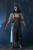 x_neca45152-01_d.jpg
