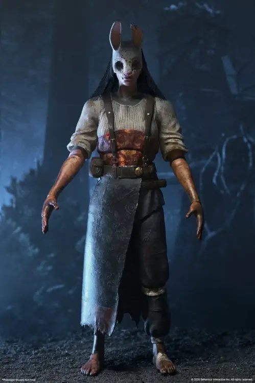 x_neca45152-01_d.jpg