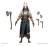 x_neca45152-01_e.jpg