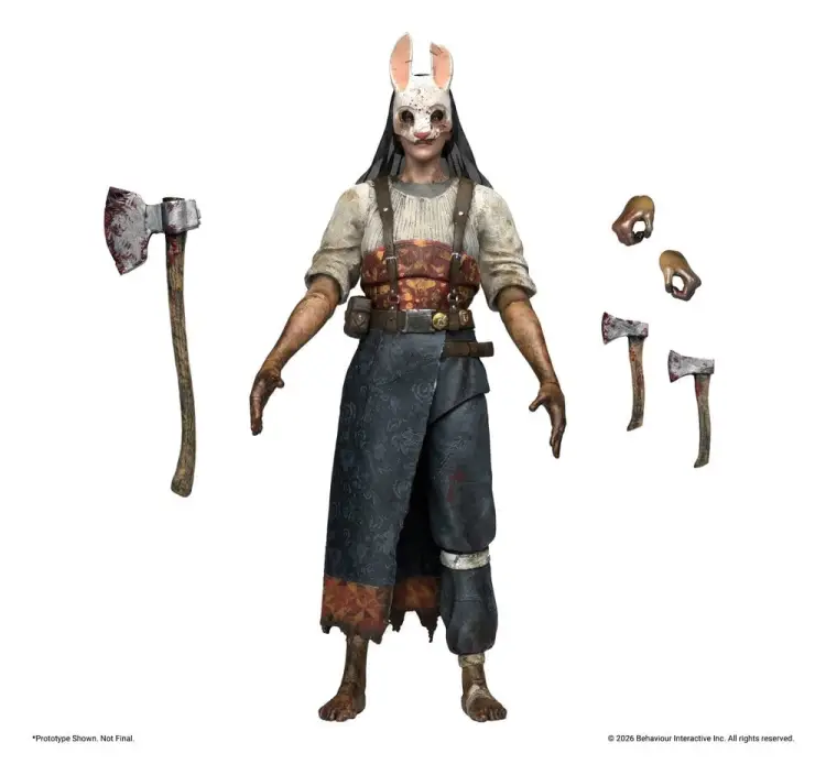 x_neca45152-01_e.jpg