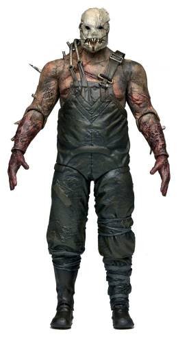 x_neca45151-01.jpg