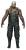 x_neca45151-01.jpg