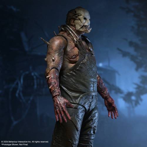 x_neca45151-01_a.jpg