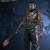 x_neca45151-01_b.jpg