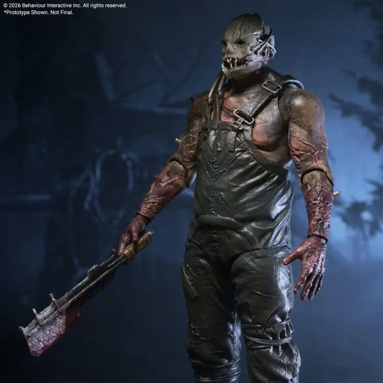 x_neca45151-01_b.jpg