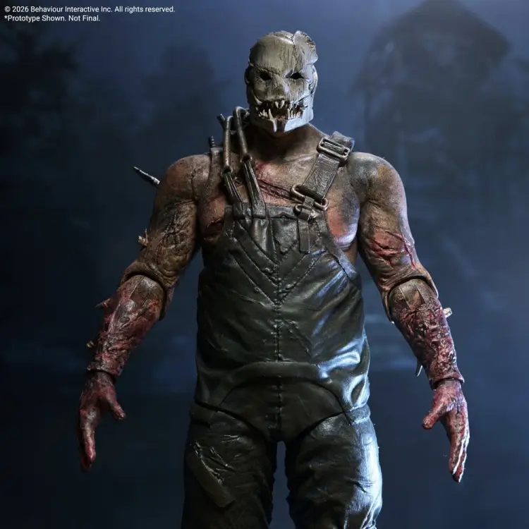 x_neca45151-01_c.jpg