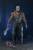 x_neca45151-01_d.jpg