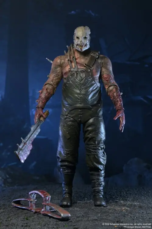 x_neca45151-01_d.jpg