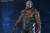 x_neca45151-01_e.jpg