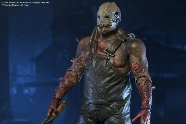 x_neca45151-01_e.jpg