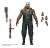 x_neca45151-01_f.jpg