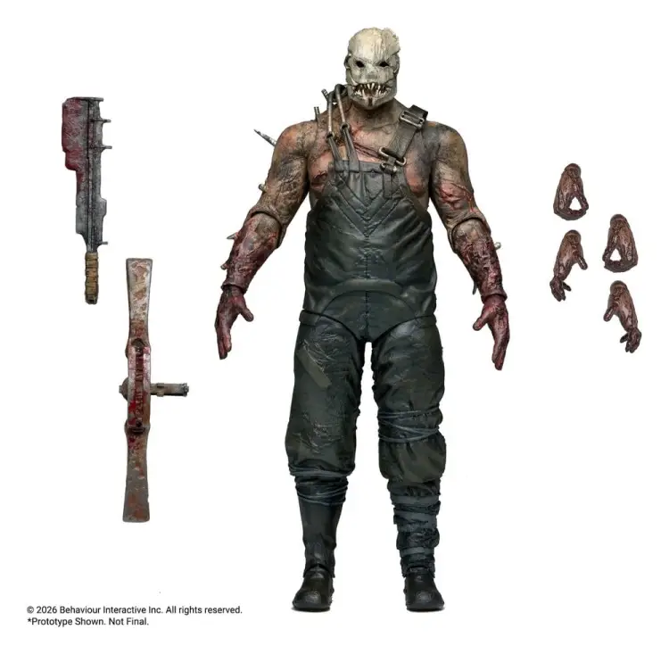 x_neca45151-01_f.jpg