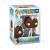Funko POP! Marvel  - X-Men '97 - Storm #1539
