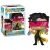 Funko POP! Marvel  - X-Men '97 - Jubilee  #1536