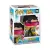 Funko POP! Marvel  - X-Men '97 - Jubilee  #1536
