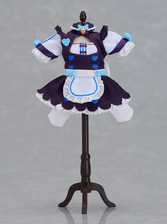 x_gsc58857_f.jpg