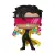Funko POP! Marvel  - X-Men '97 - Jubilee  #1536