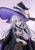 x_gsc58853_a.jpg