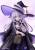 x_gsc58853_e.jpg