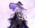 x_gsc58853_g.jpg