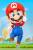 x_gsc58848_b.jpg