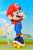 x_gsc58848_c.jpg