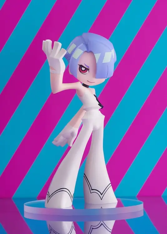 x_gsc58833_b.jpg