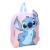 Lilo & Stitch - Plecak 32 x 26 x 11 cm