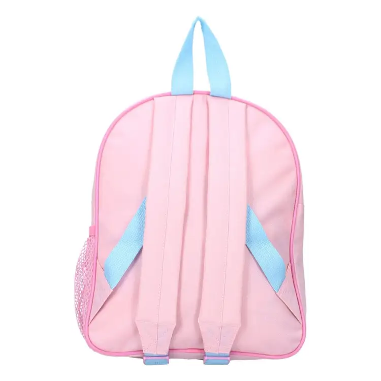 Lilo & Stitch - Plecak 32 x 26 x 11 cm